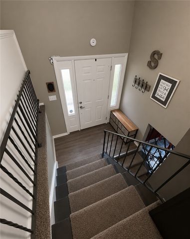 420 Goldleaf Avenue, Vandalia, OH 45377