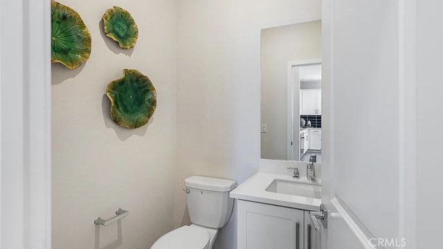 8465 Tapia Way, Rancho Cucamonga, CA 91730