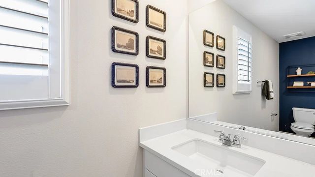 8465 Tapia Way, Rancho Cucamonga, CA 91730