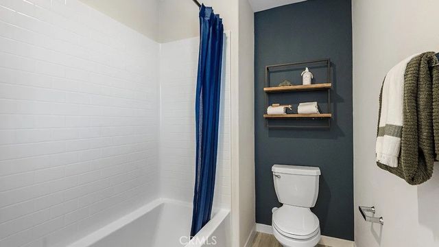 8465 Tapia Way, Rancho Cucamonga, CA 91730