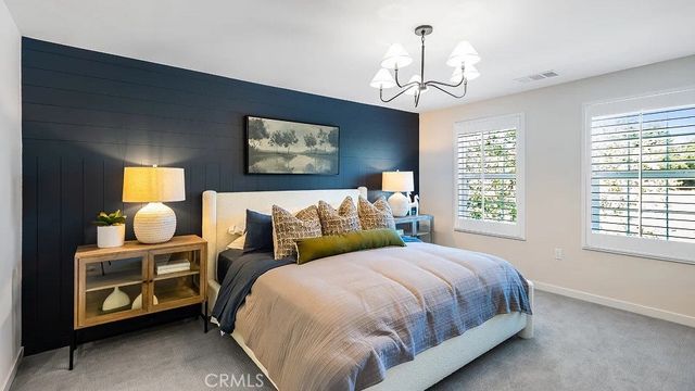 8465 Tapia Way, Rancho Cucamonga, CA 91730