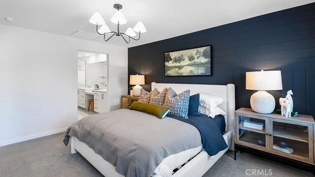 8465 Tapia Way, Rancho Cucamonga, CA 91730