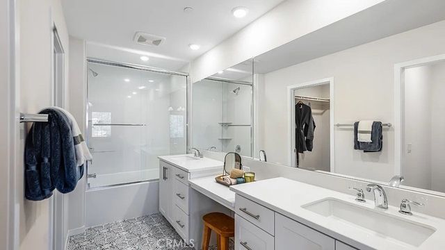 8465 Tapia Way, Rancho Cucamonga, CA 91730