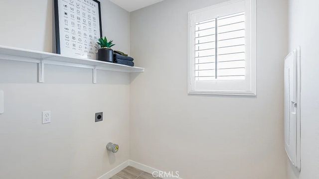 8465 Tapia Way, Rancho Cucamonga, CA 91730