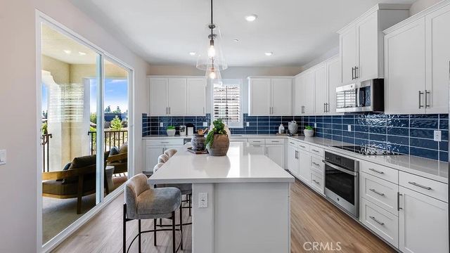8465 Tapia Way, Rancho Cucamonga, CA 91730