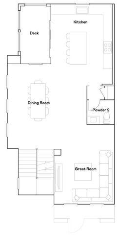 8465 Tapia Way, Rancho Cucamonga, CA 91730