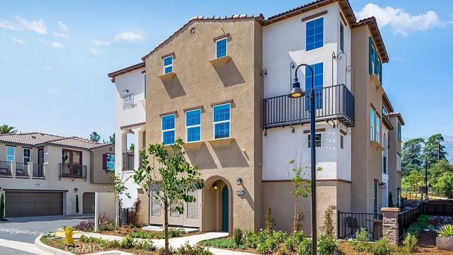 8465 Tapia Way, Rancho Cucamonga, CA 91730