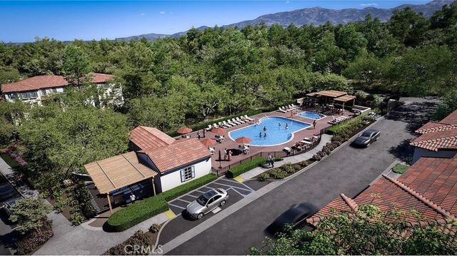 8465 Tapia Way, Rancho Cucamonga, CA 91730
