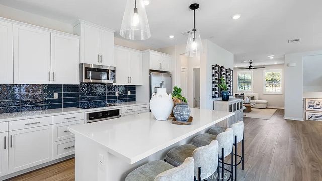 8465 Tapia Way, Rancho Cucamonga, CA 91730