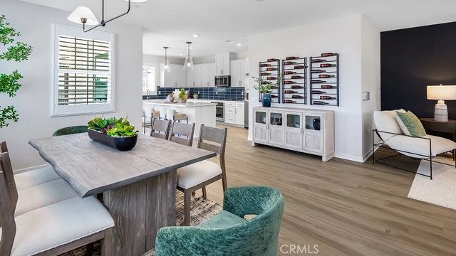 8465 Tapia Way, Rancho Cucamonga, CA 91730