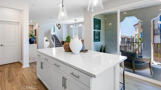 8465 Tapia Way, Rancho Cucamonga, CA 91730