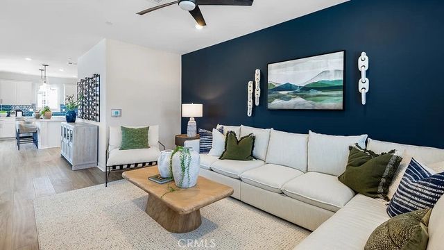 8465 Tapia Way, Rancho Cucamonga, CA 91730