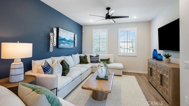8465 Tapia Way, Rancho Cucamonga, CA 91730