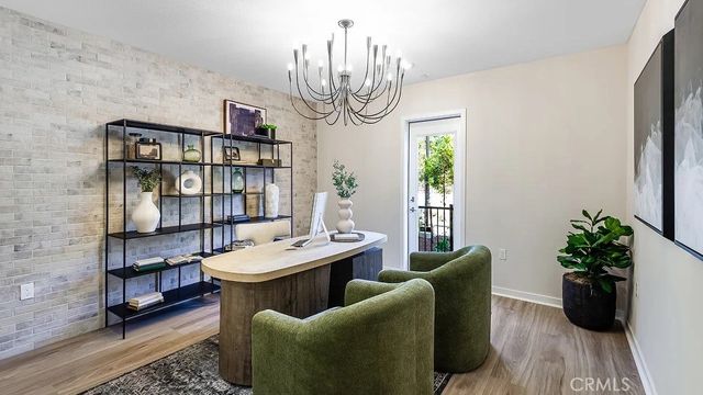 8465 Tapia Way, Rancho Cucamonga, CA 91730