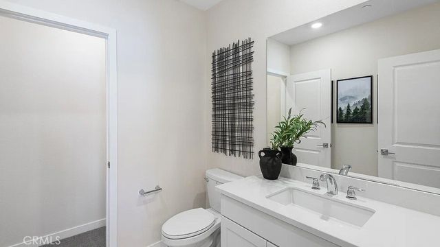 8465 Tapia Way, Rancho Cucamonga, CA 91730