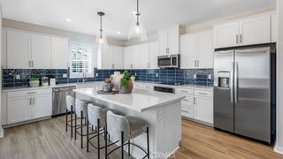8465 Tapia Way, Rancho Cucamonga, CA 91730