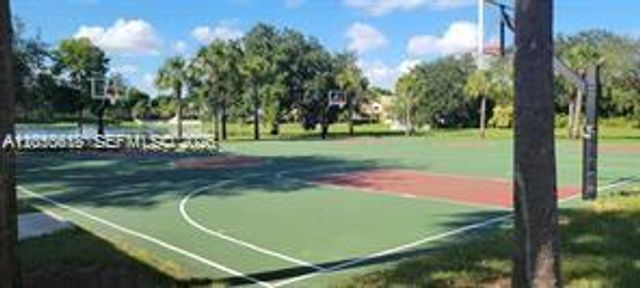 13161 SW 45th Dr, Miramar, FL 33027