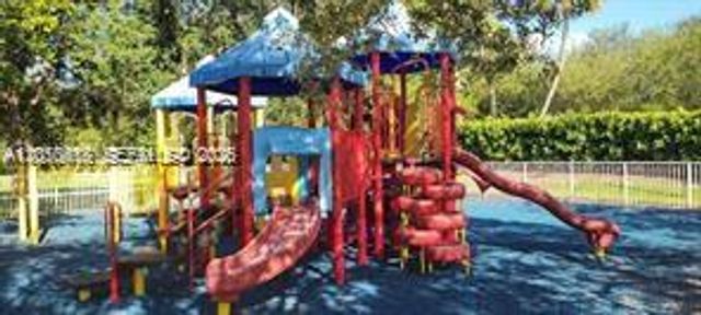 13161 SW 45th Dr, Miramar, FL 33027
