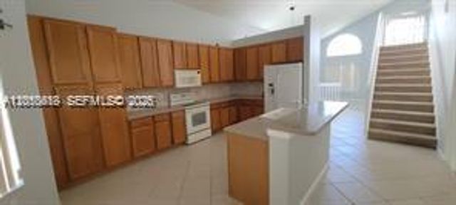 13161 SW 45th Dr, Miramar, FL 33027