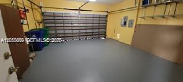 13161 SW 45th Dr, Miramar, FL 33027