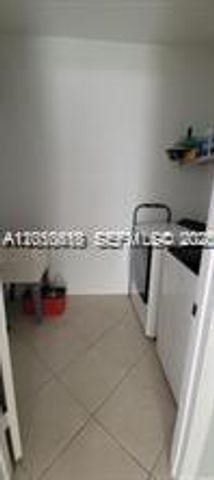 13161 SW 45th Dr, Miramar, FL 33027