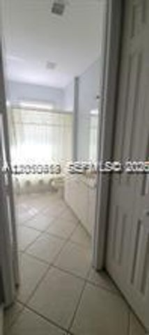 13161 SW 45th Dr, Miramar, FL 33027