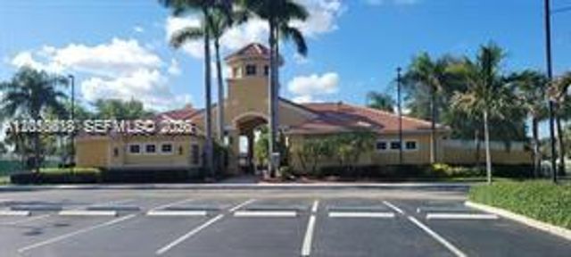 13161 SW 45th Dr, Miramar, FL 33027