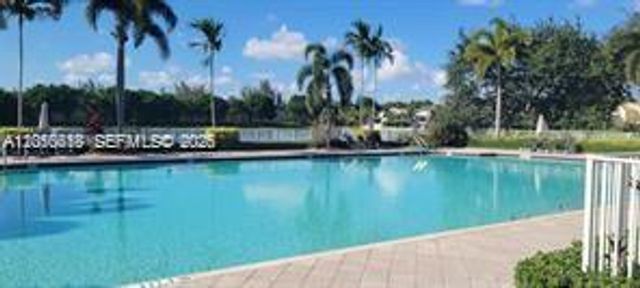 13161 SW 45th Dr, Miramar, FL 33027