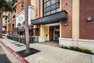 3650 5TH Ave 415, San Diego, CA 92103