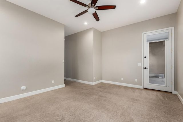 4326 E Cloudburst Court, Gilbert, AZ 85297