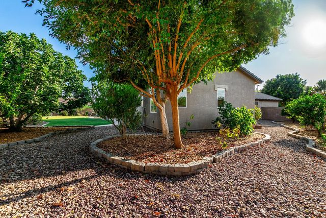 4326 E Cloudburst Court, Gilbert, AZ 85297