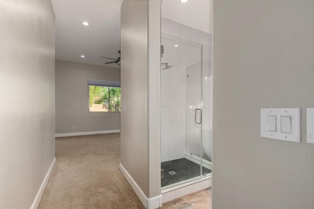 4326 E Cloudburst Court, Gilbert, AZ 85297