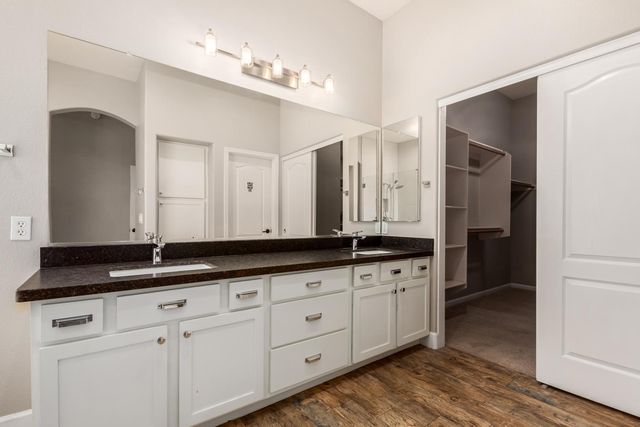 4326 E Cloudburst Court, Gilbert, AZ 85297