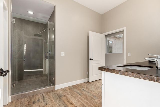 4326 E Cloudburst Court, Gilbert, AZ 85297