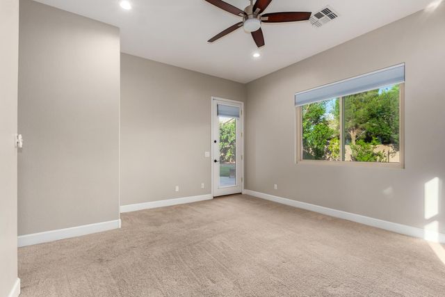 4326 E Cloudburst Court, Gilbert, AZ 85297