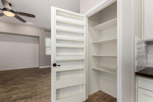 4326 E Cloudburst Court, Gilbert, AZ 85297