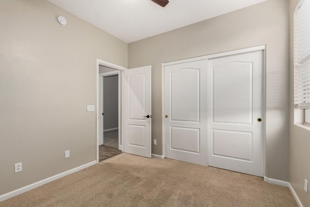 4326 E Cloudburst Court, Gilbert, AZ 85297