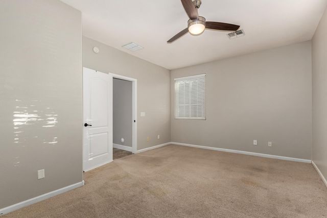 4326 E Cloudburst Court, Gilbert, AZ 85297