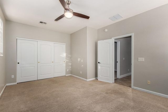 4326 E Cloudburst Court, Gilbert, AZ 85297