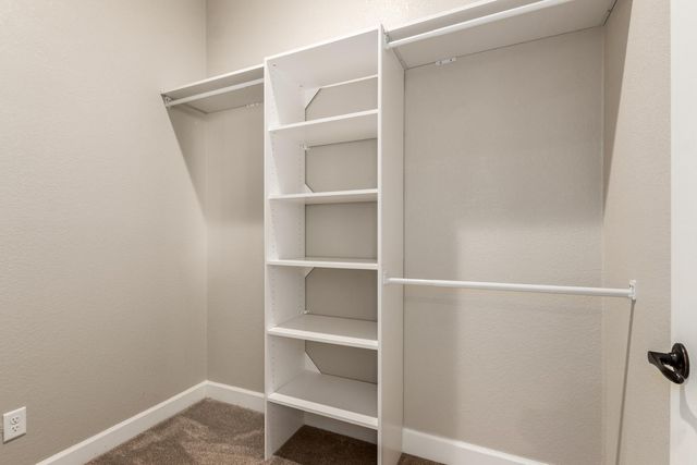 4326 E Cloudburst Court, Gilbert, AZ 85297