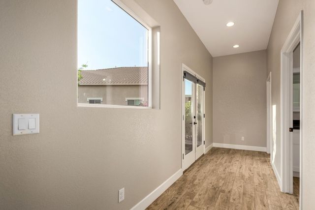 4326 E Cloudburst Court, Gilbert, AZ 85297