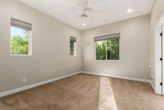 4326 E Cloudburst Court, Gilbert, AZ 85297