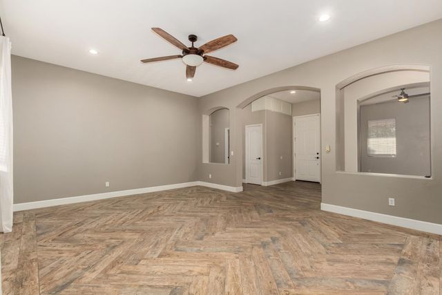 4326 E Cloudburst Court, Gilbert, AZ 85297