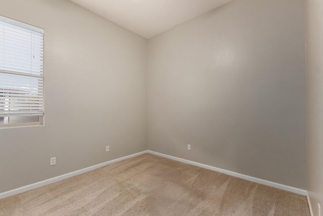 4326 E Cloudburst Court, Gilbert, AZ 85297