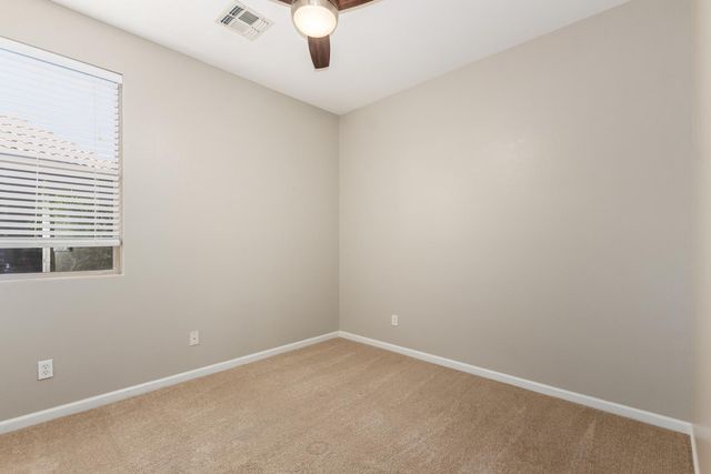 4326 E Cloudburst Court, Gilbert, AZ 85297