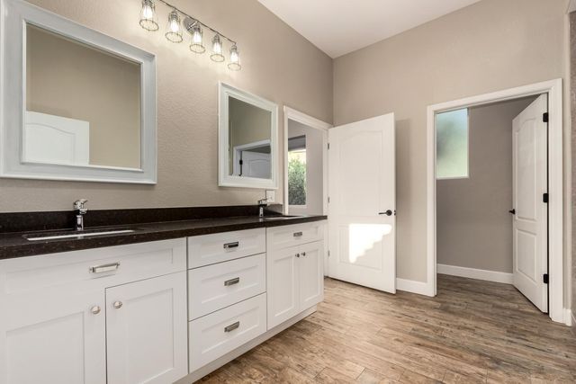 4326 E Cloudburst Court, Gilbert, AZ 85297