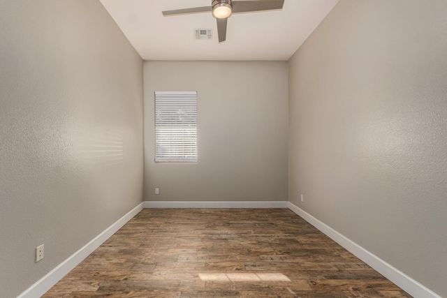 4326 E Cloudburst Court, Gilbert, AZ 85297