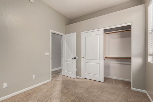 4326 E Cloudburst Court, Gilbert, AZ 85297