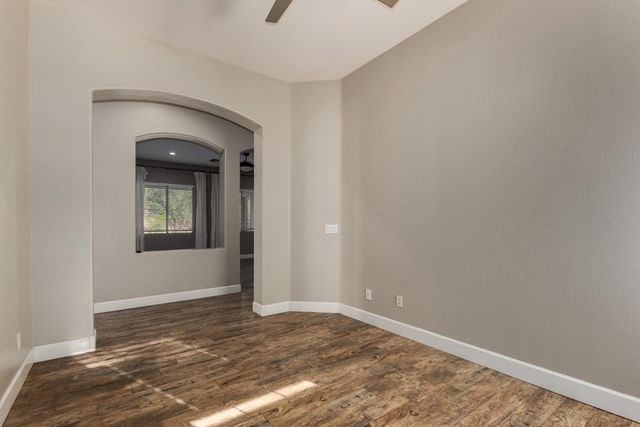 4326 E Cloudburst Court, Gilbert, AZ 85297