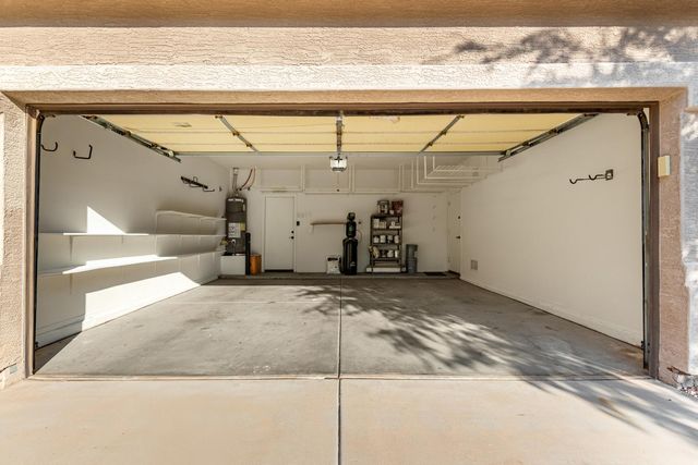 4326 E Cloudburst Court, Gilbert, AZ 85297